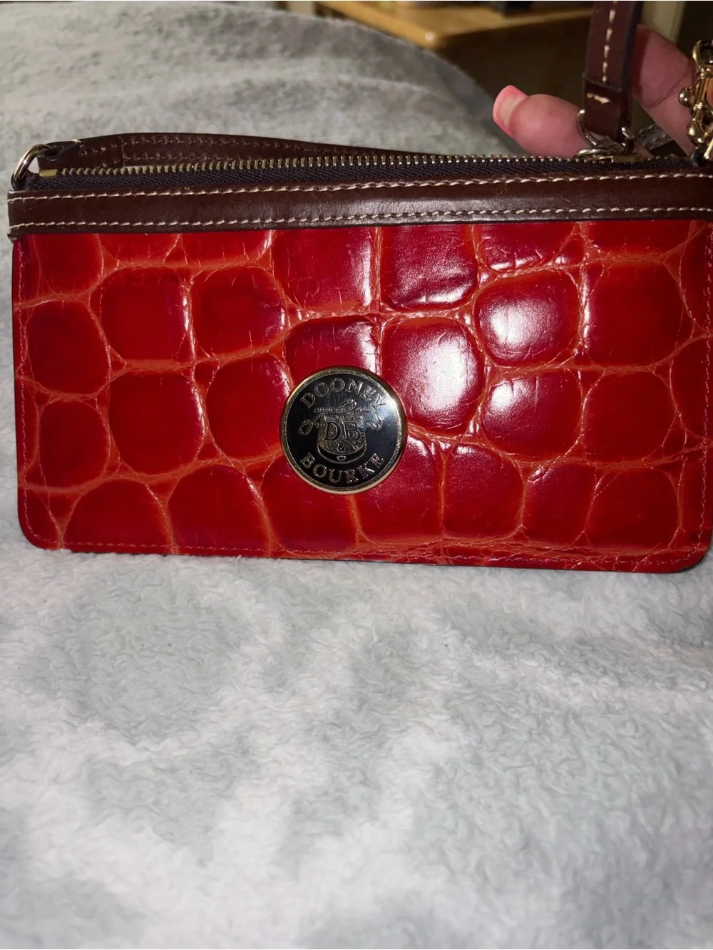 Dooney & Bourke dooney bourke